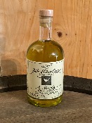 huile d'olive cuvé spéciale 50cl