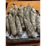 Saucisson